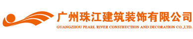 亚美电竞（中国）ymdj·官方网站